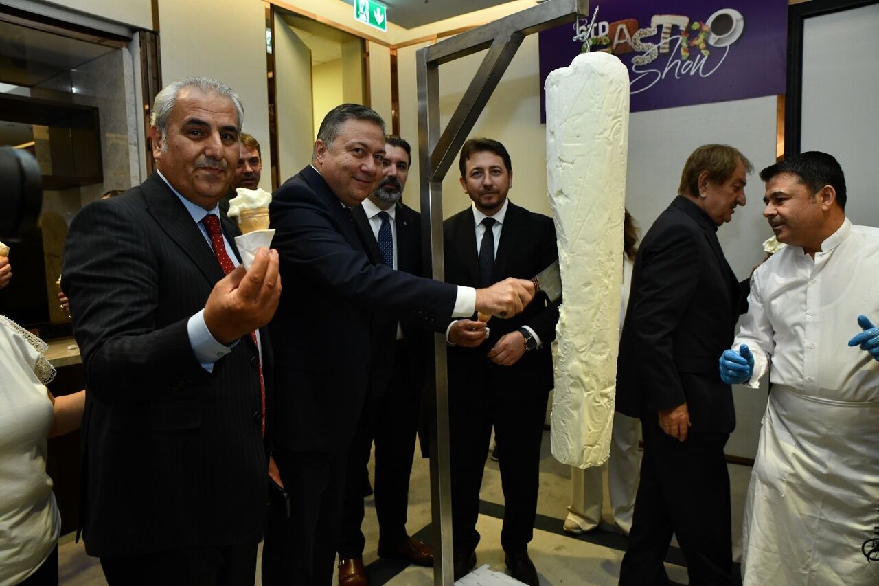 Whatsapp Image 2025 10 09 At 11.31.07 (1)