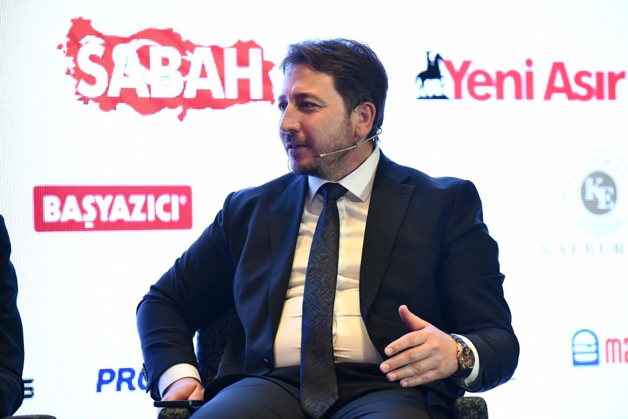 Whatsapp Image 2025 10 09 At 11.31.07 (2)