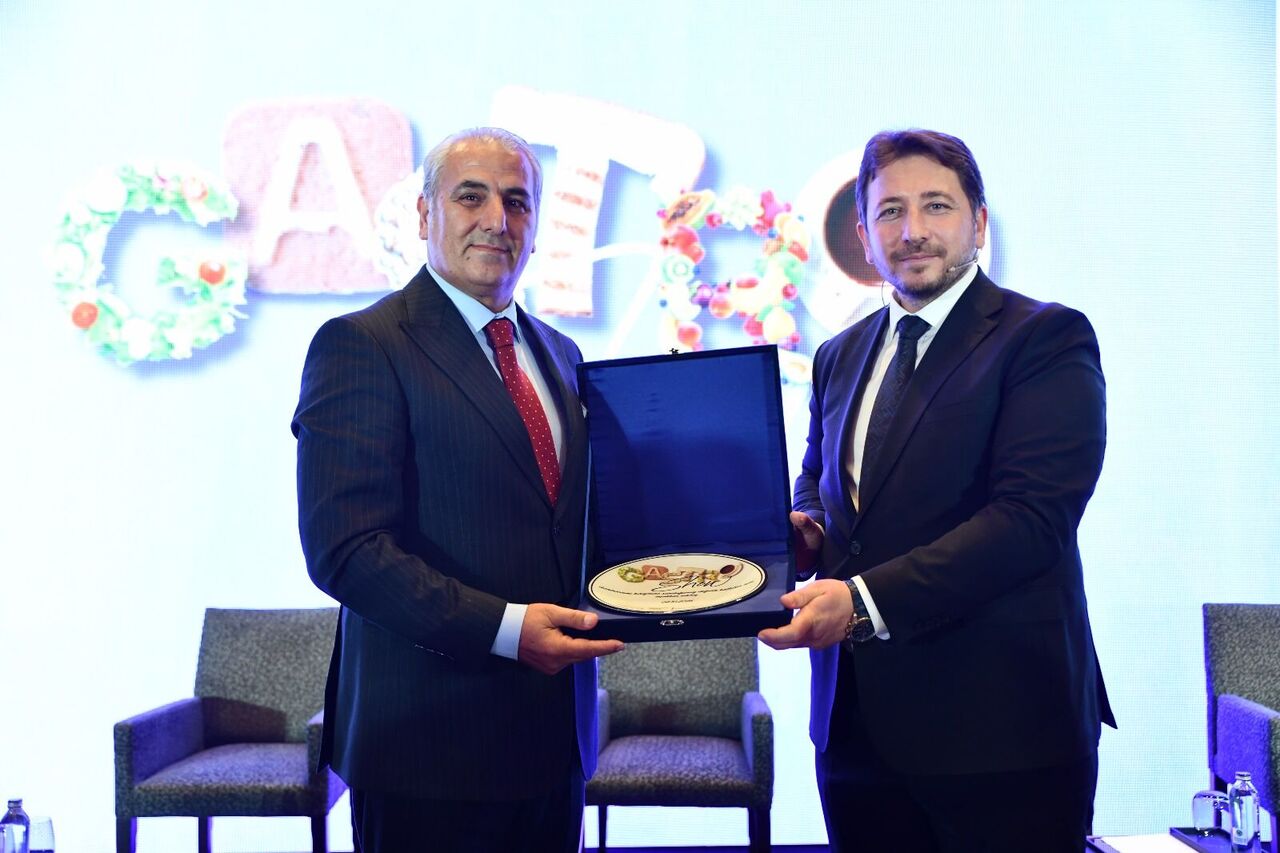 Whatsapp Image 2025 10 09 At 11.31.07 (3)