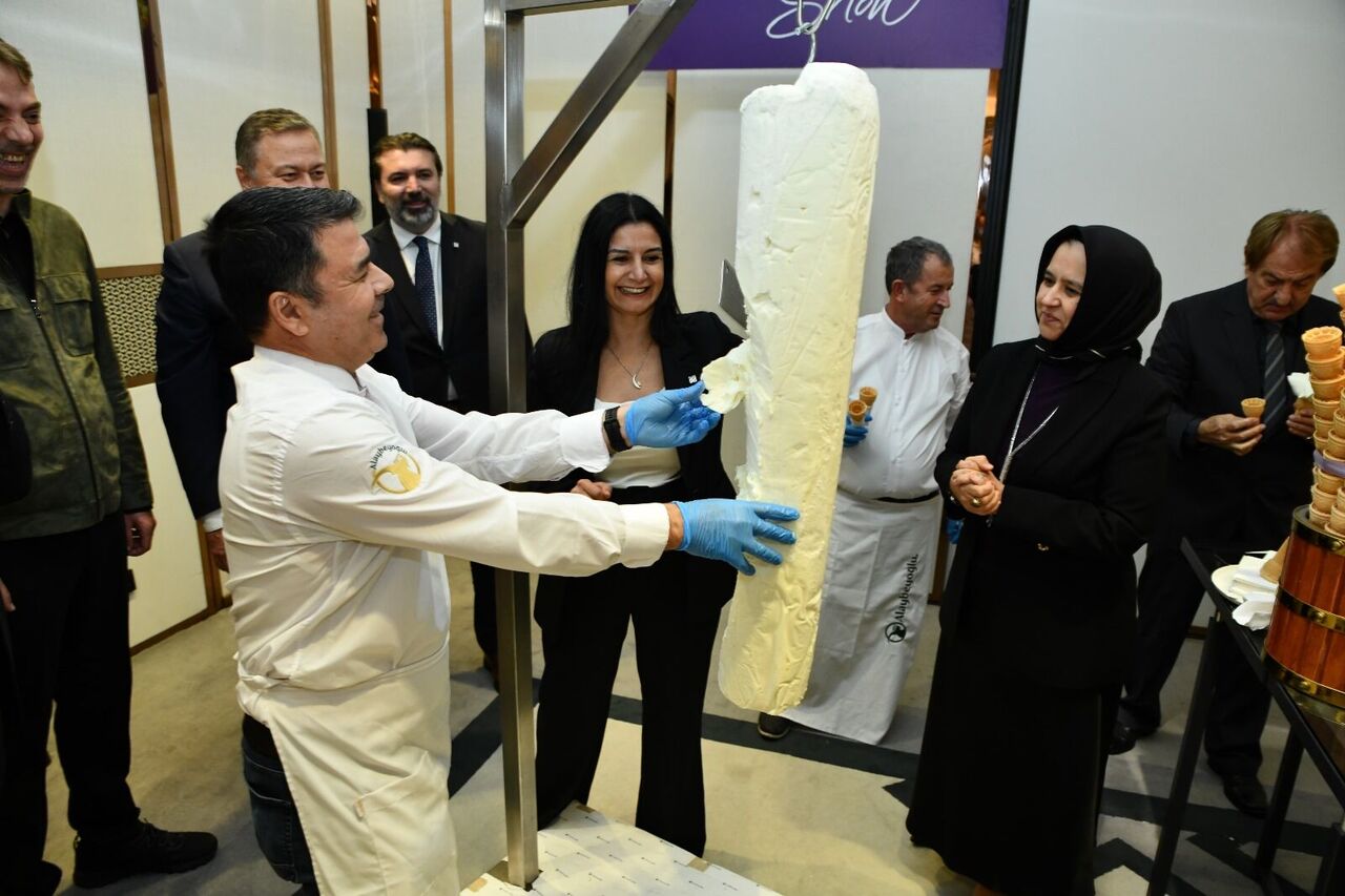 Whatsapp Image 2025 10 09 At 11.31.07 (4)