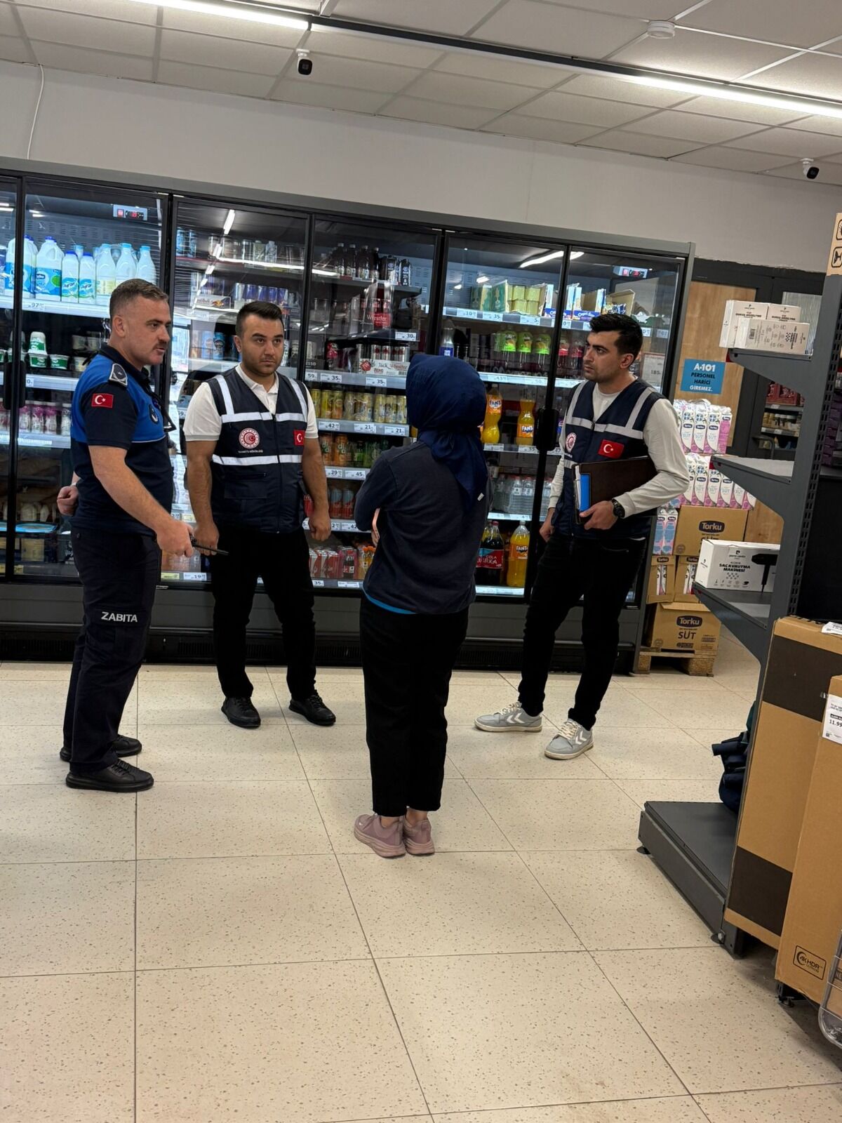 Whatsapp Image 2025 10 23 At 12.43.14 (1)