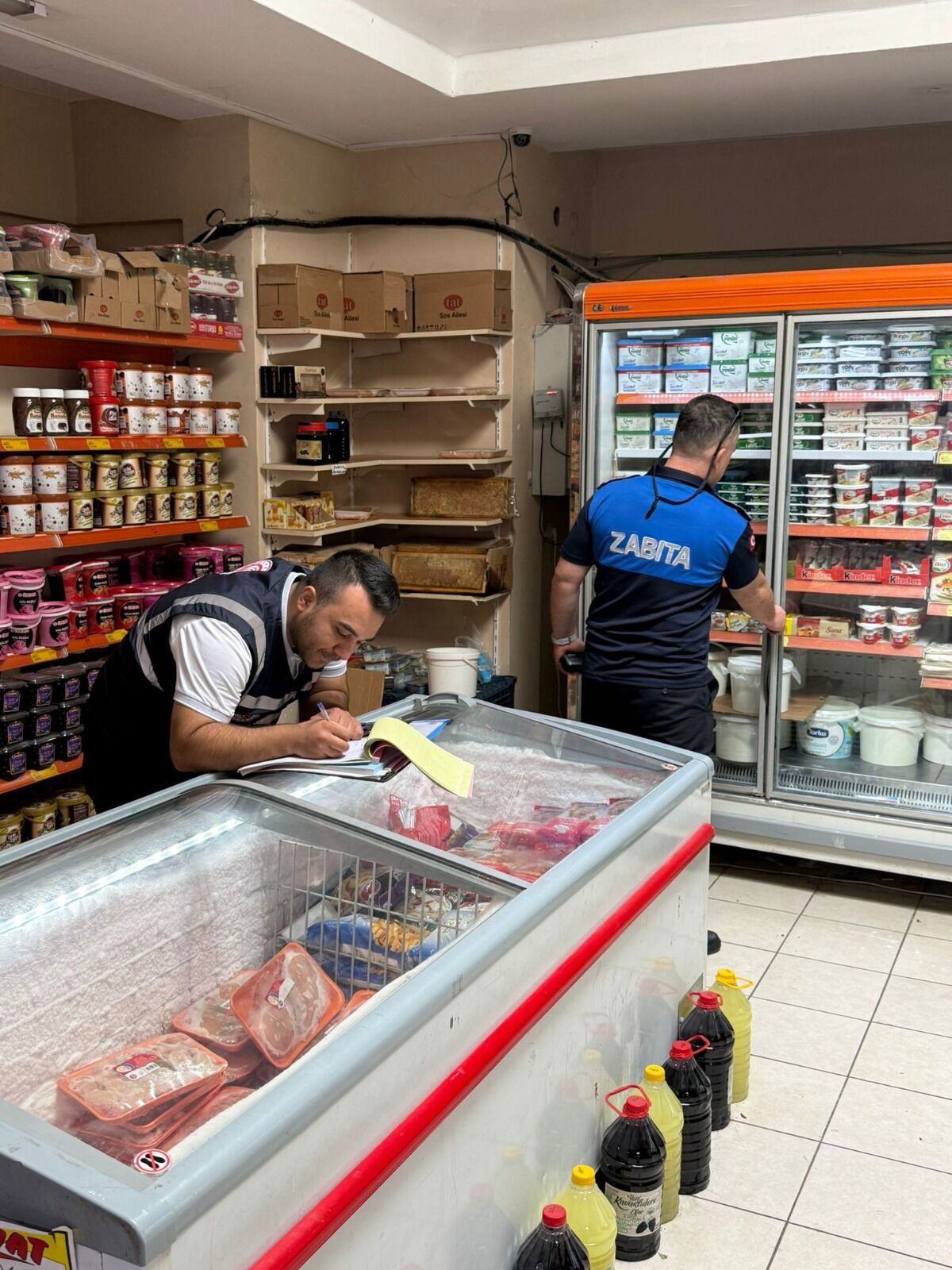 Whatsapp Image 2025 10 23 At 12.43.15