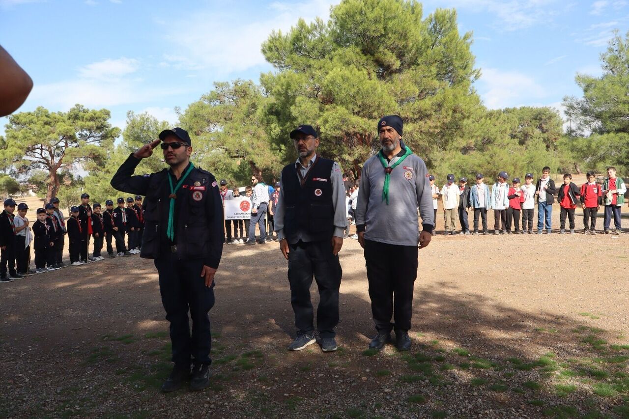 Whatsapp Image 2025 10 27 At 13.55.56 (1)