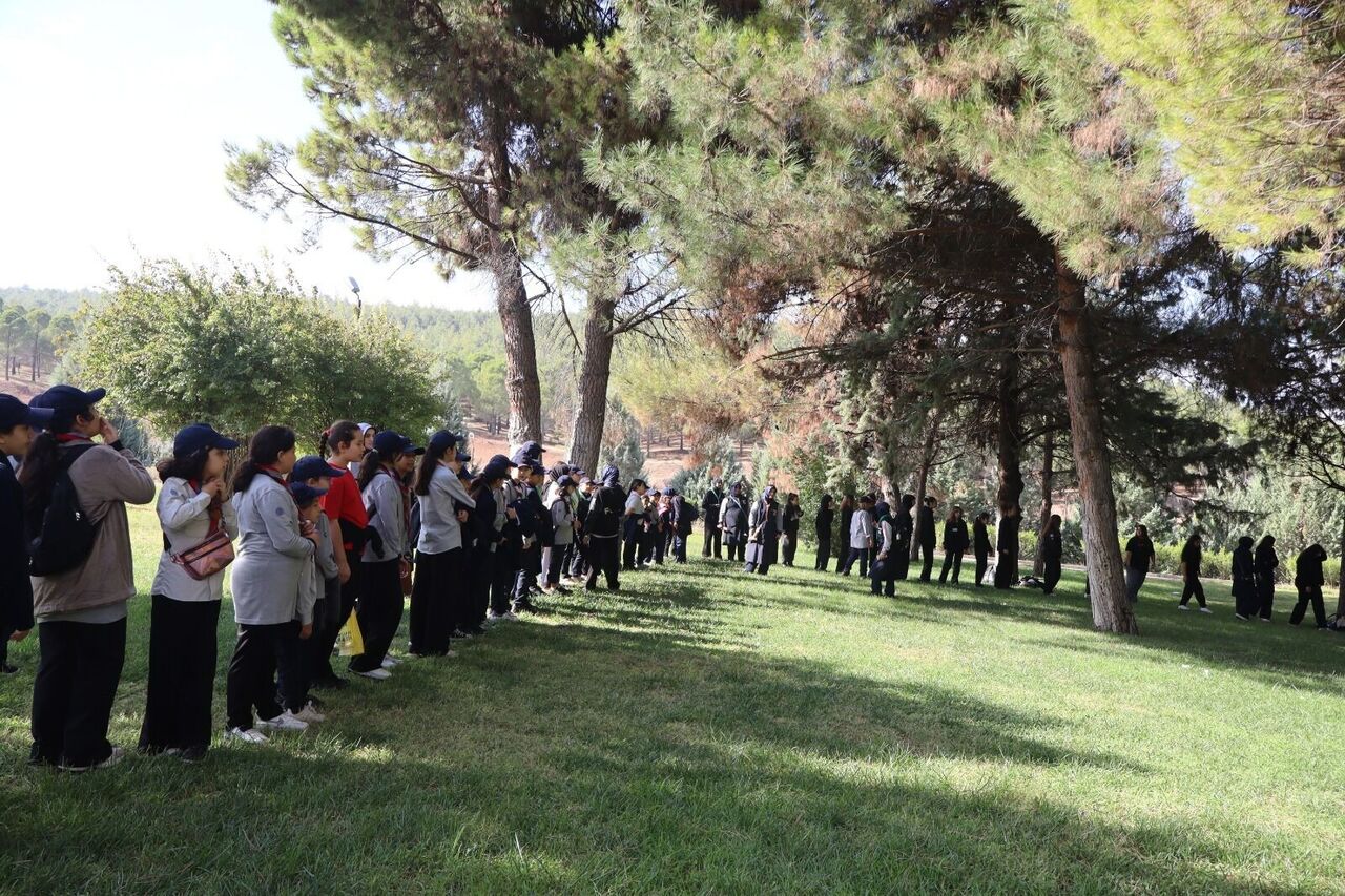 Whatsapp Image 2025 10 27 At 13.55.56