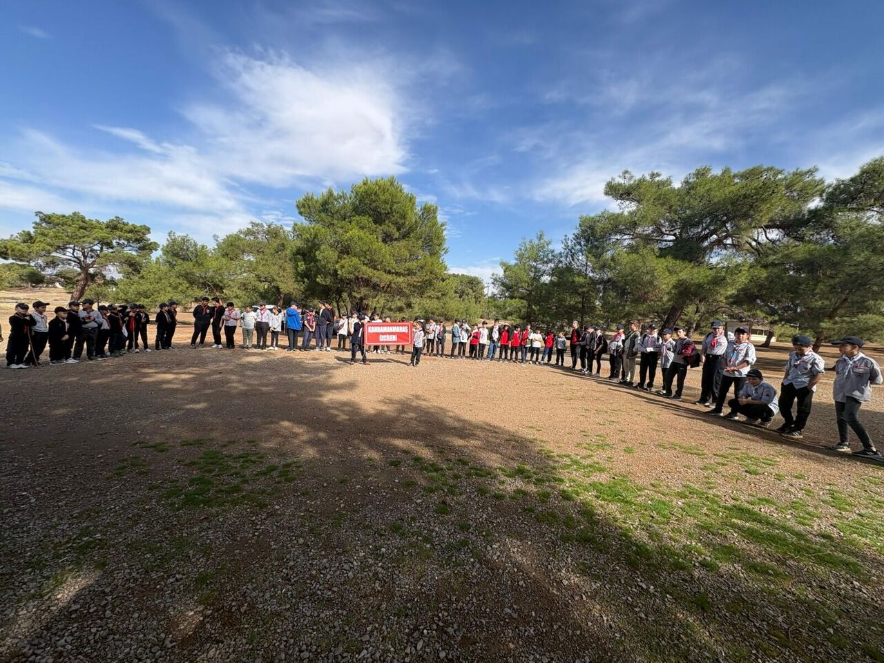 Whatsapp Image 2025 10 27 At 13.55.59