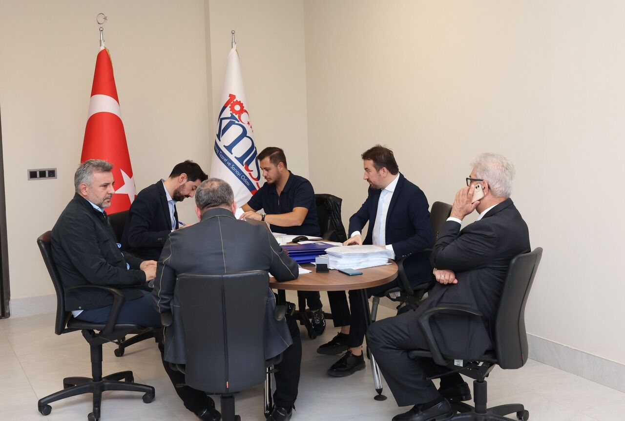 Whatsapp Image 2025 10 30 At 15.11.59 (1)