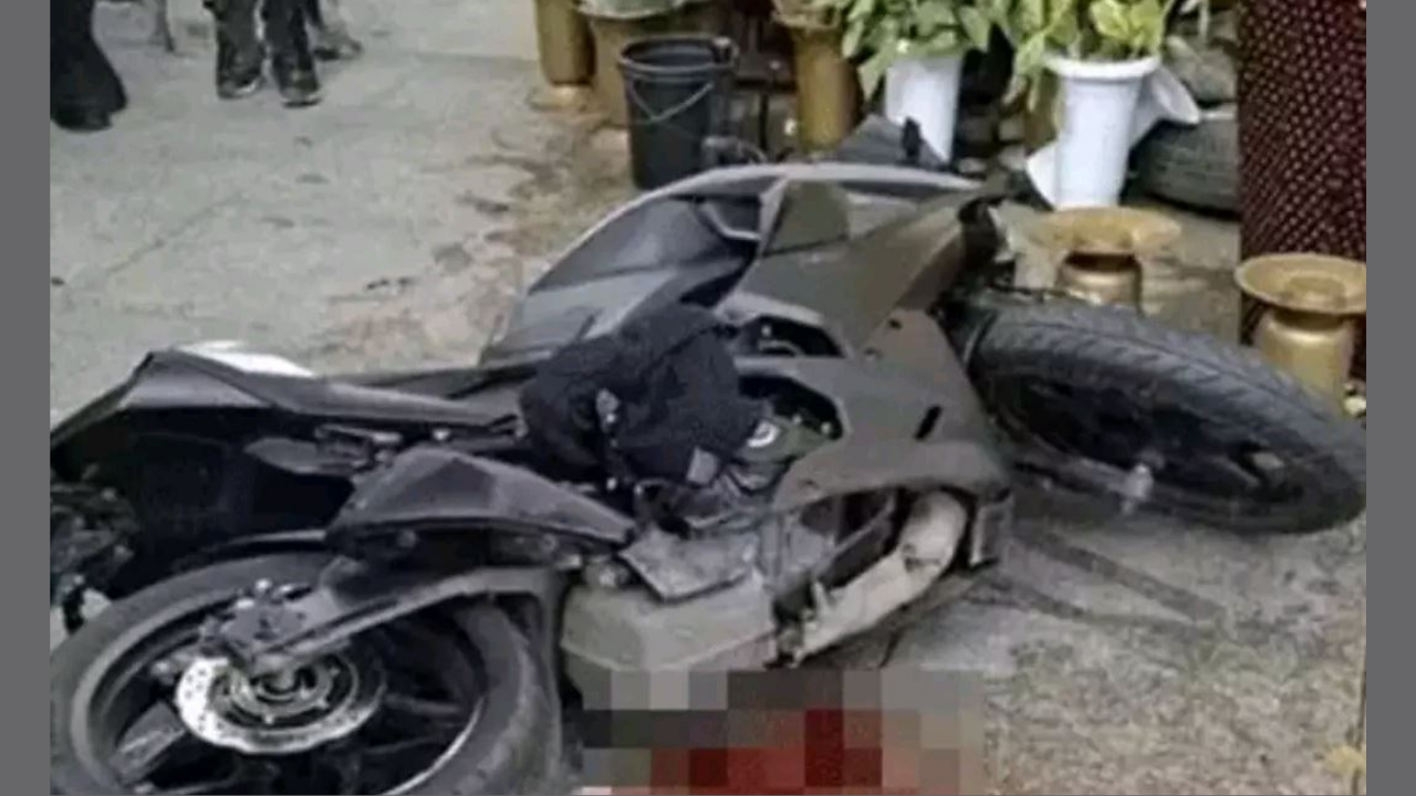 İrem Helvacıoğlu Kaza Geçirdi! Ünlü Oyuncunun Sağlık Durumu Nasıl?-1