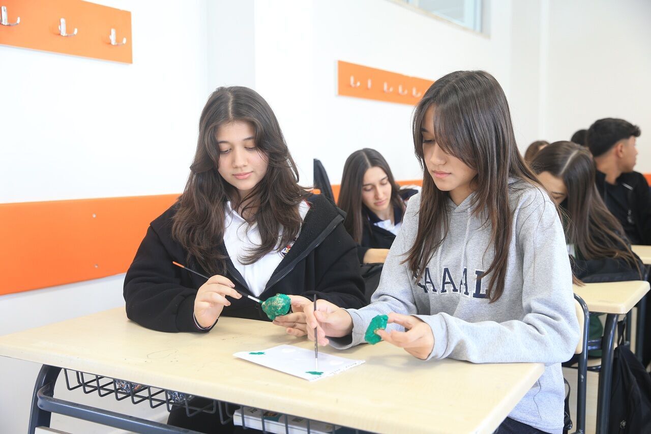 Yeşilay Kahramanmaraş’tan Gençlere Ve Ailelere Ücretsiz Destek (4)