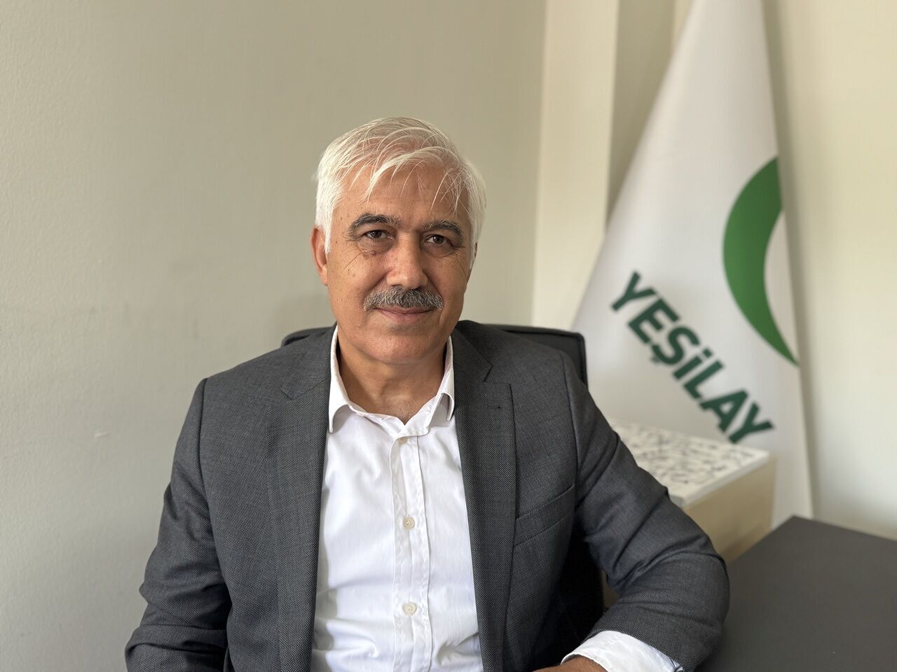 Yeşilay Kahramanmaraş’tan Gençlere Ve Ailelere Ücretsiz Destek (5)