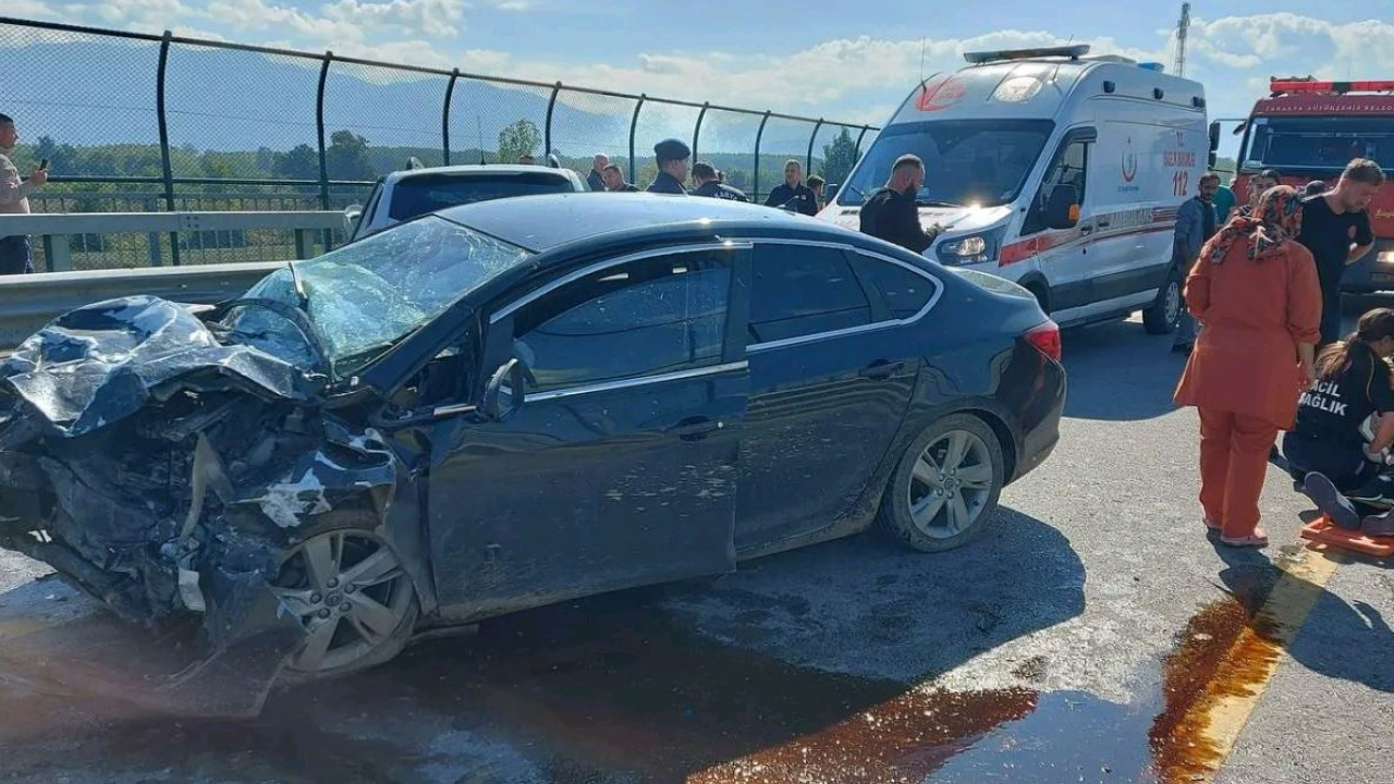 Şehit Hakkı Eryılmaz Kimdir, Kaç Yaşında, Nereli? Nasıl Şehit Oldu?