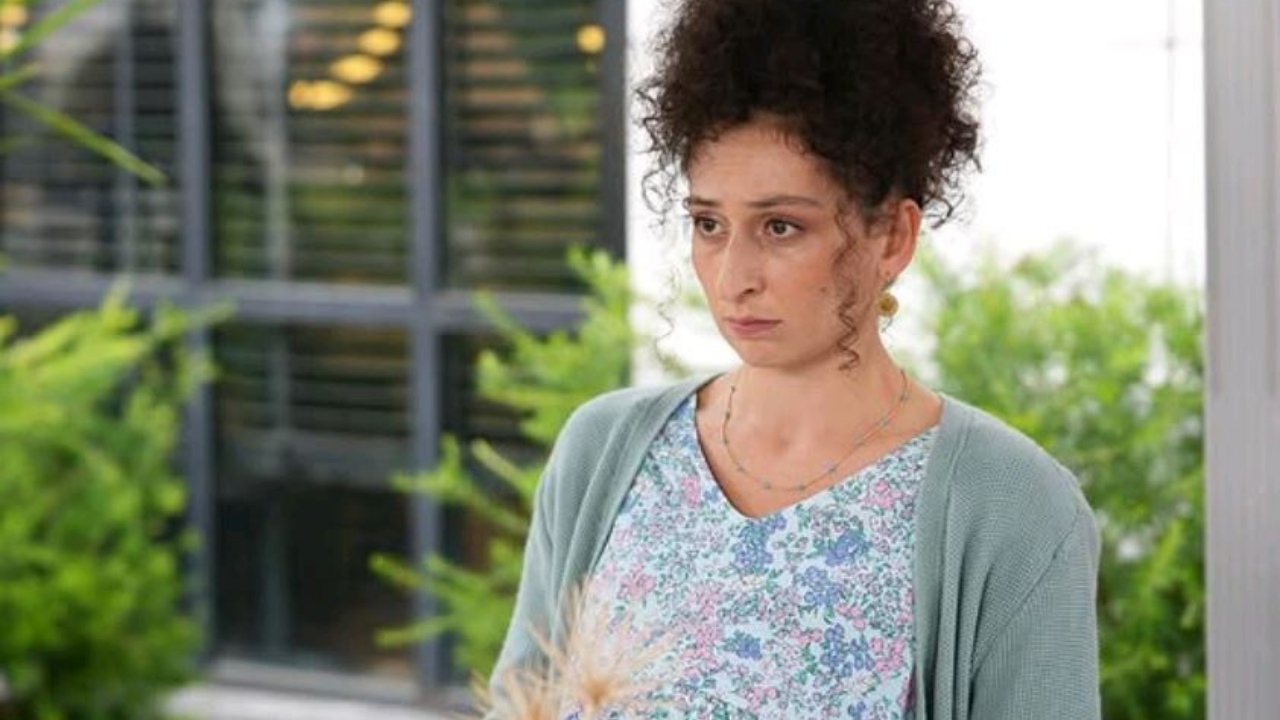 Seda Soysal Kimdir? Kaç Yaşında, Nereli ve Hangi Projelerde Rol Aldı?