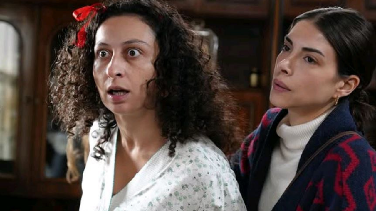 Seda Soysal Kimdir? Kaç Yaşında, Nereli ve Hangi Projelerde Rol Aldı?