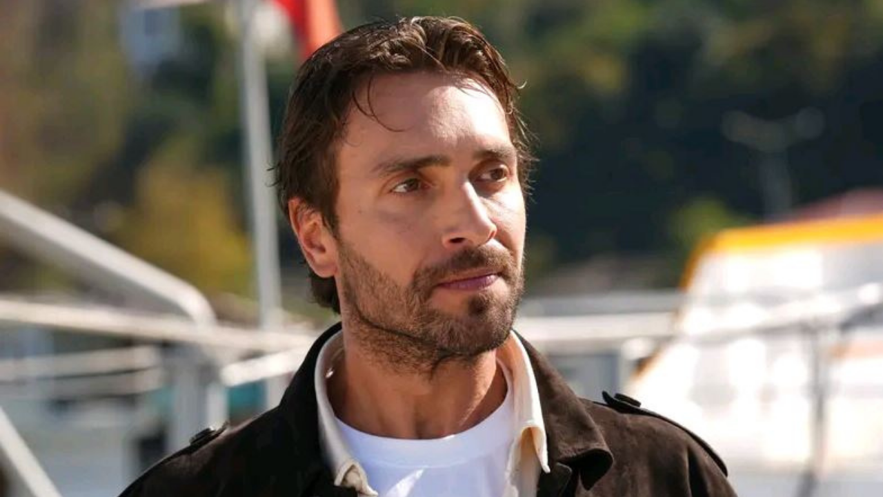 Taşacak Bu Deniz’de Şok Gelişme: Oruç, Sevcan Gerçeğini Öğrenecek mi? Heleni’yi Kim Kurtardı?