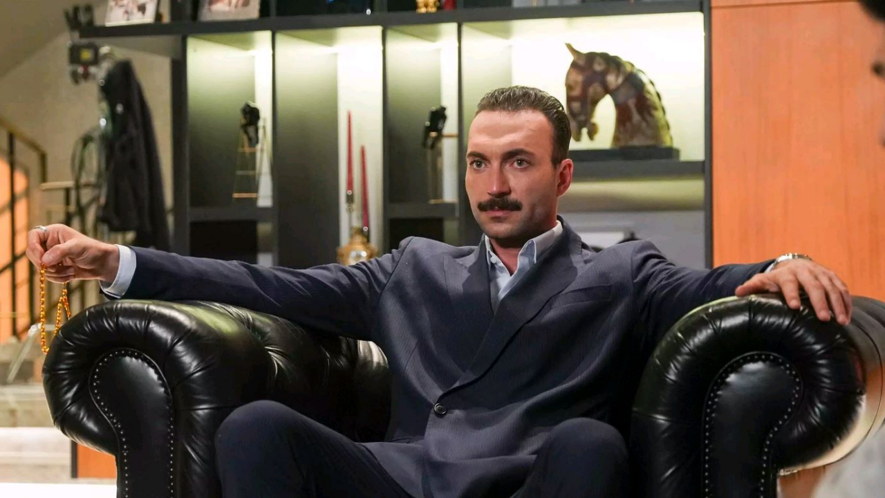 Eşref Rüya Bu Akşam Yayında mı? Saat Kaçta ve Hangi Kanalda?