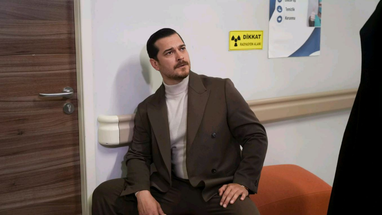 Eşref Rüya Bu Akşam Yayında mı? Saat Kaçta ve Hangi Kanalda?