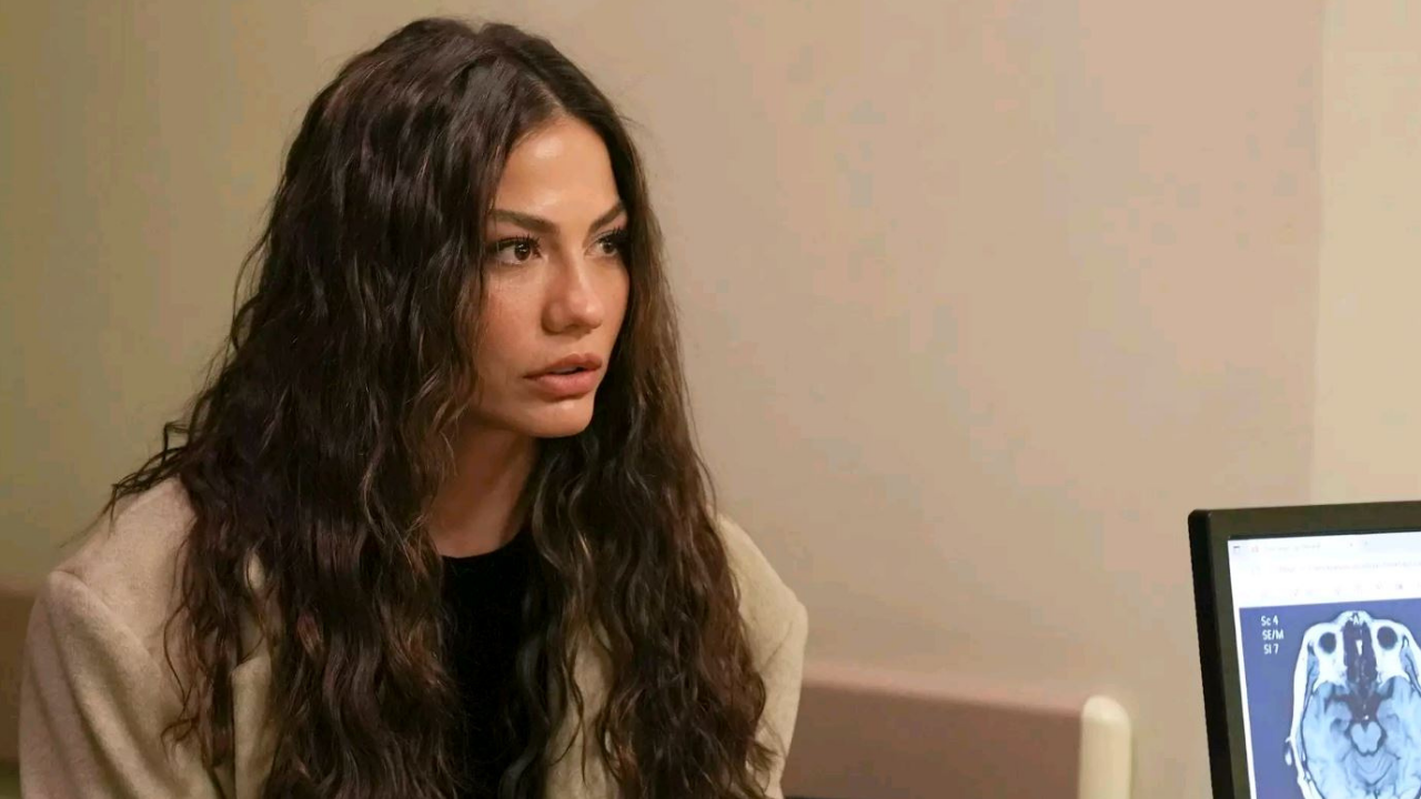 Eşref Rüya Bu Akşam Yayında mı? 19 Kasım Çarşamba Saat Kaçta?