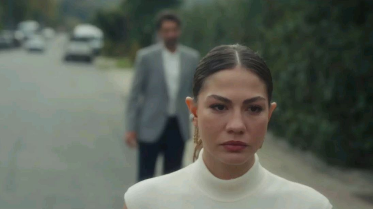 Eşref Rüya 22. Bölüm Hangi Platformda? 23. Bölüm Fragmanı Yayınlandı Mı?