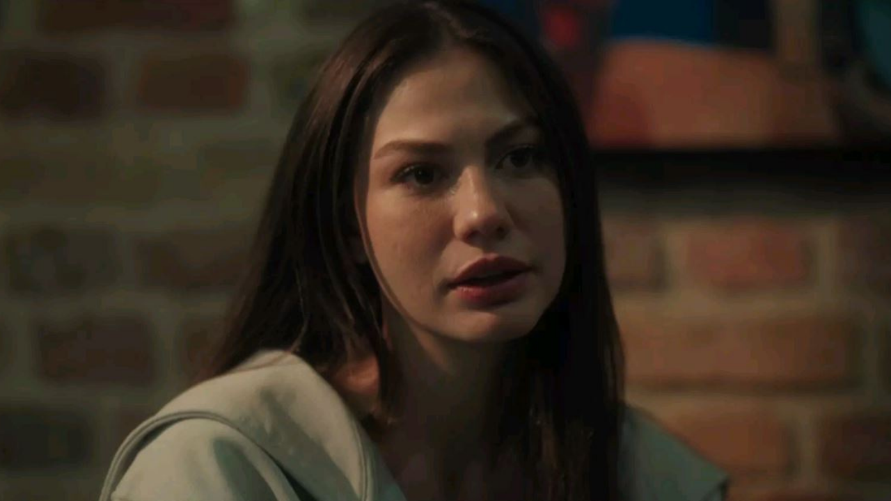 Eşref Rüya 22. Bölüm Hangi Platformda? 23. Bölüm Fragmanı Yayınlandı Mı?