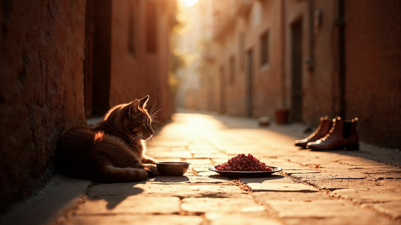 İstanbul’da Sokak Köpeklerini Beslemek Yasaklandı mı? Yeni Genelgeyle Gelen Kısıtlamalar ve Cezalar