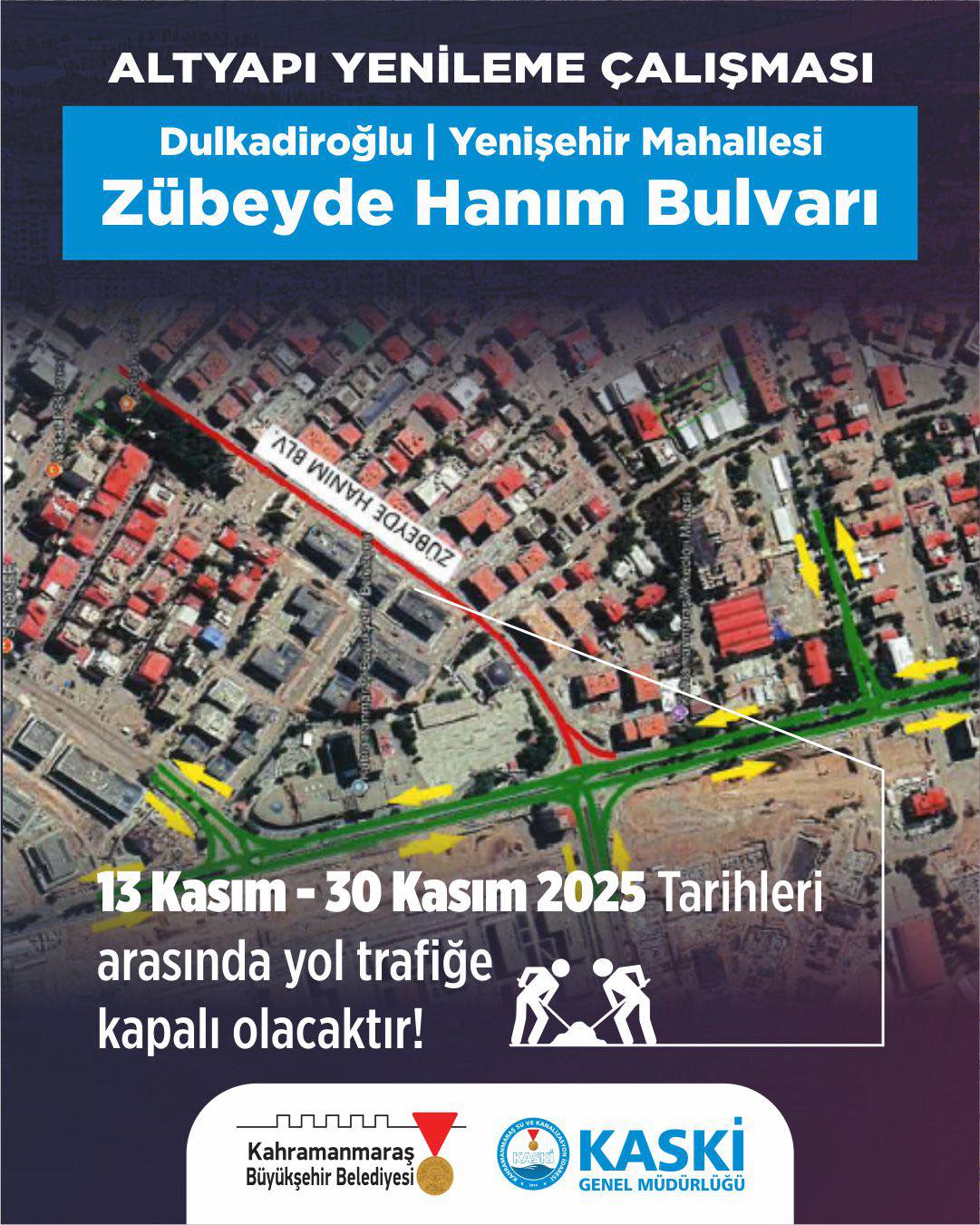 581719311 1391086433027644 7975554443009823453 N