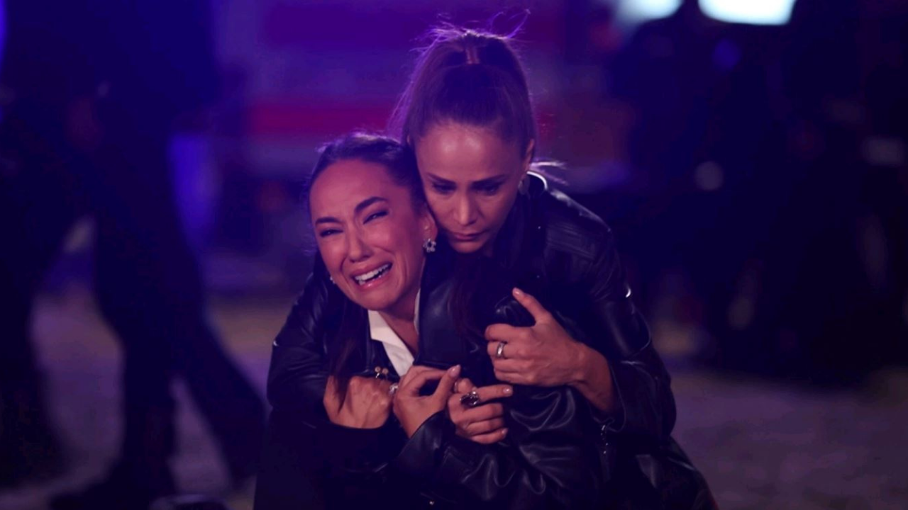 Ben Leman Dizisi Final Mi Yapacak? Son Bölümde Neler Yaşandı?