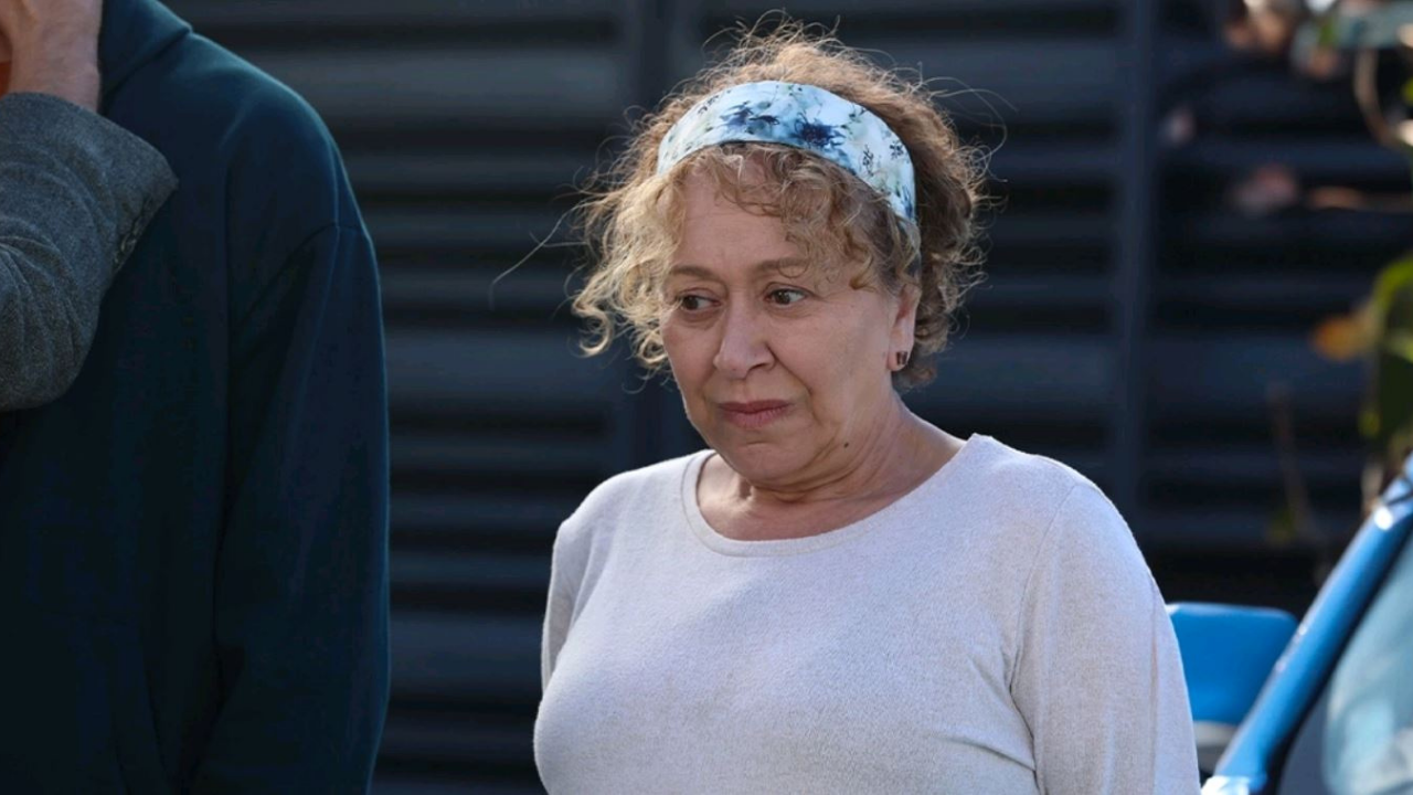 Ben Leman Dizisi Final Mi Yapacak? Son Bölümde Neler Yaşandı?