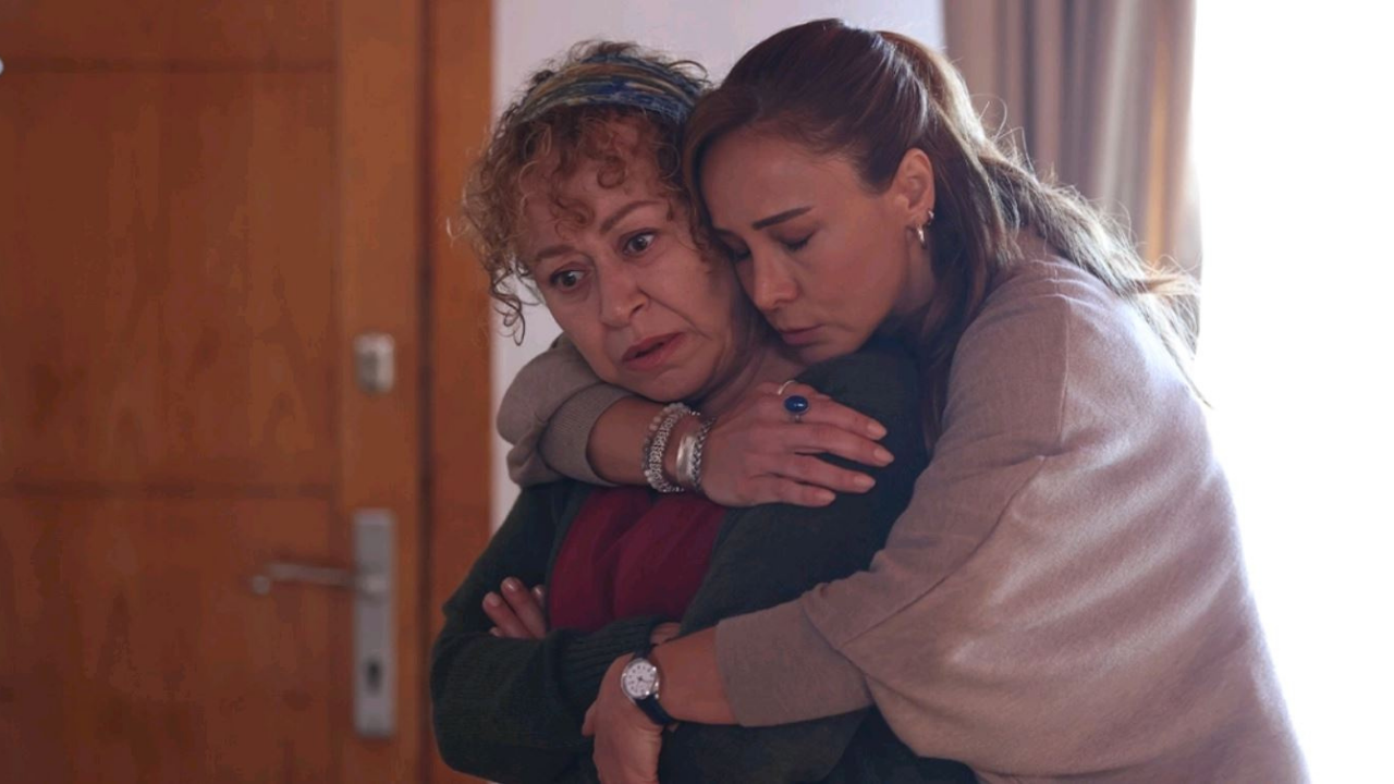 Ben Leman Dizisi Final Mi Yapacak? Son Bölümde Neler Yaşandı?