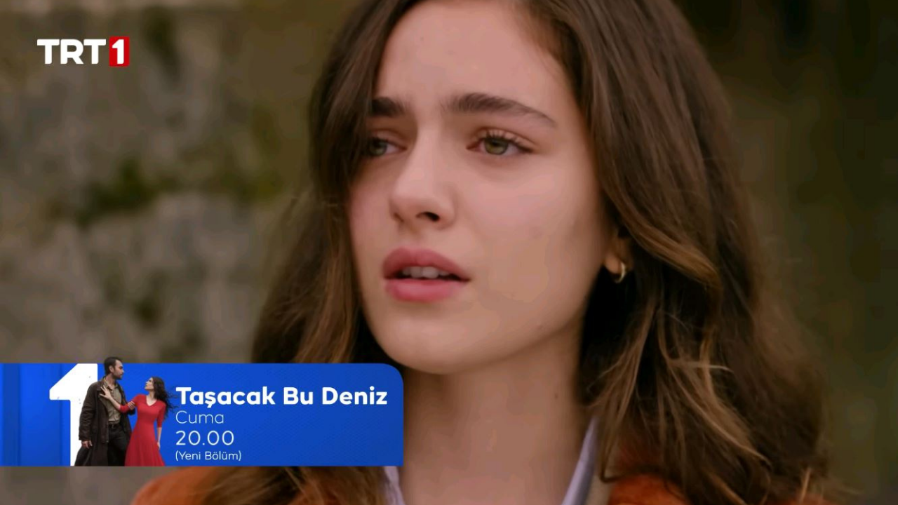 Adil Gerçeğe Ulaşacak mı? Taşacak Bu Deniz’de Beklenen DNA Testi Sonucu