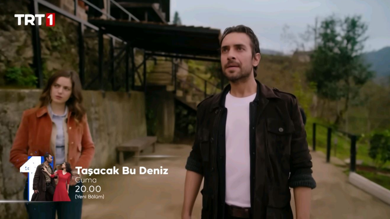 Adil Gerçeğe Ulaşacak mı? Taşacak Bu Deniz’de Beklenen DNA Testi Sonucu