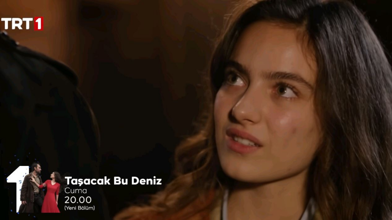 Adil Gerçeğe Ulaşacak mı? Taşacak Bu Deniz’de Beklenen DNA Testi Sonucu