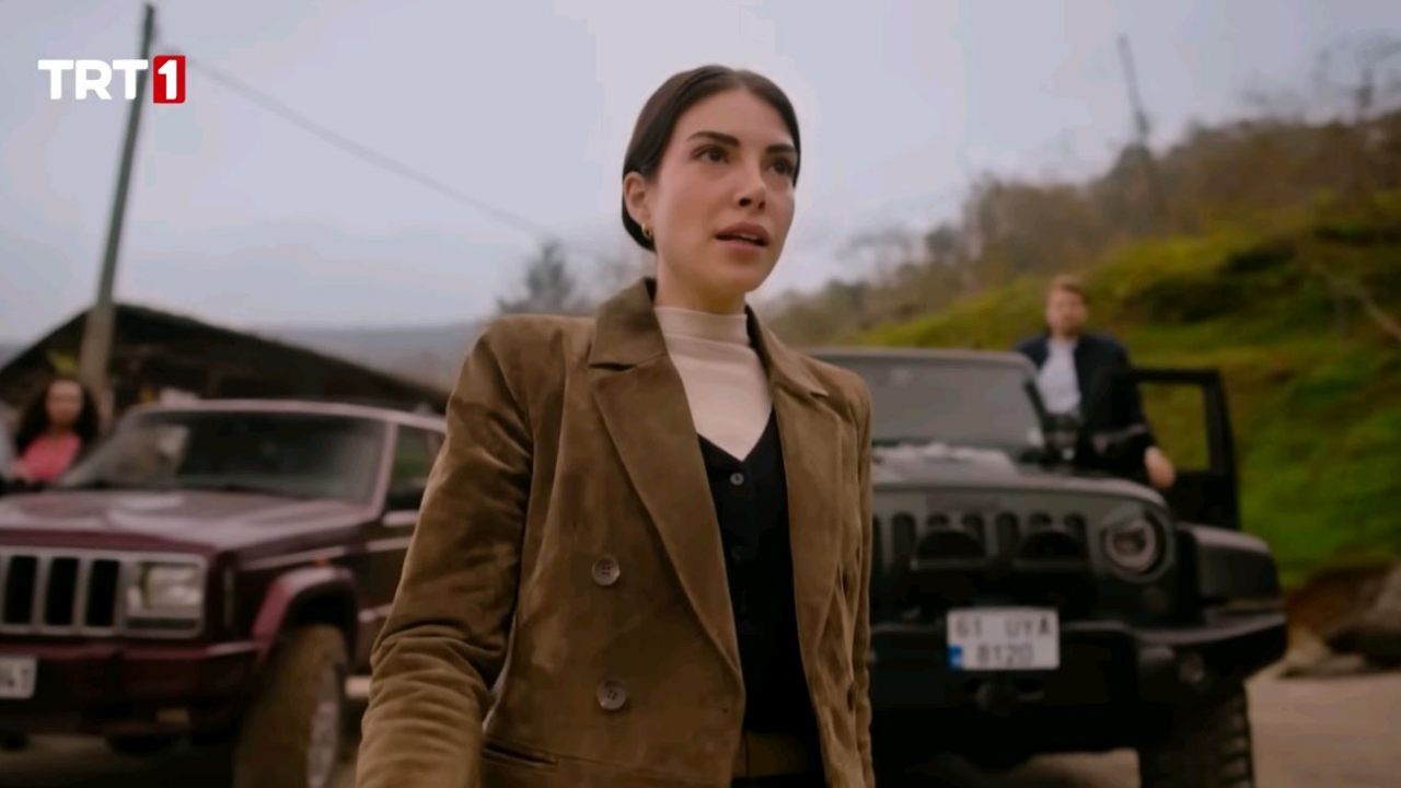 Taşacak Bu Deniz Bu Kez Tepki Topladı! Sosyal Medya Yıkıldı