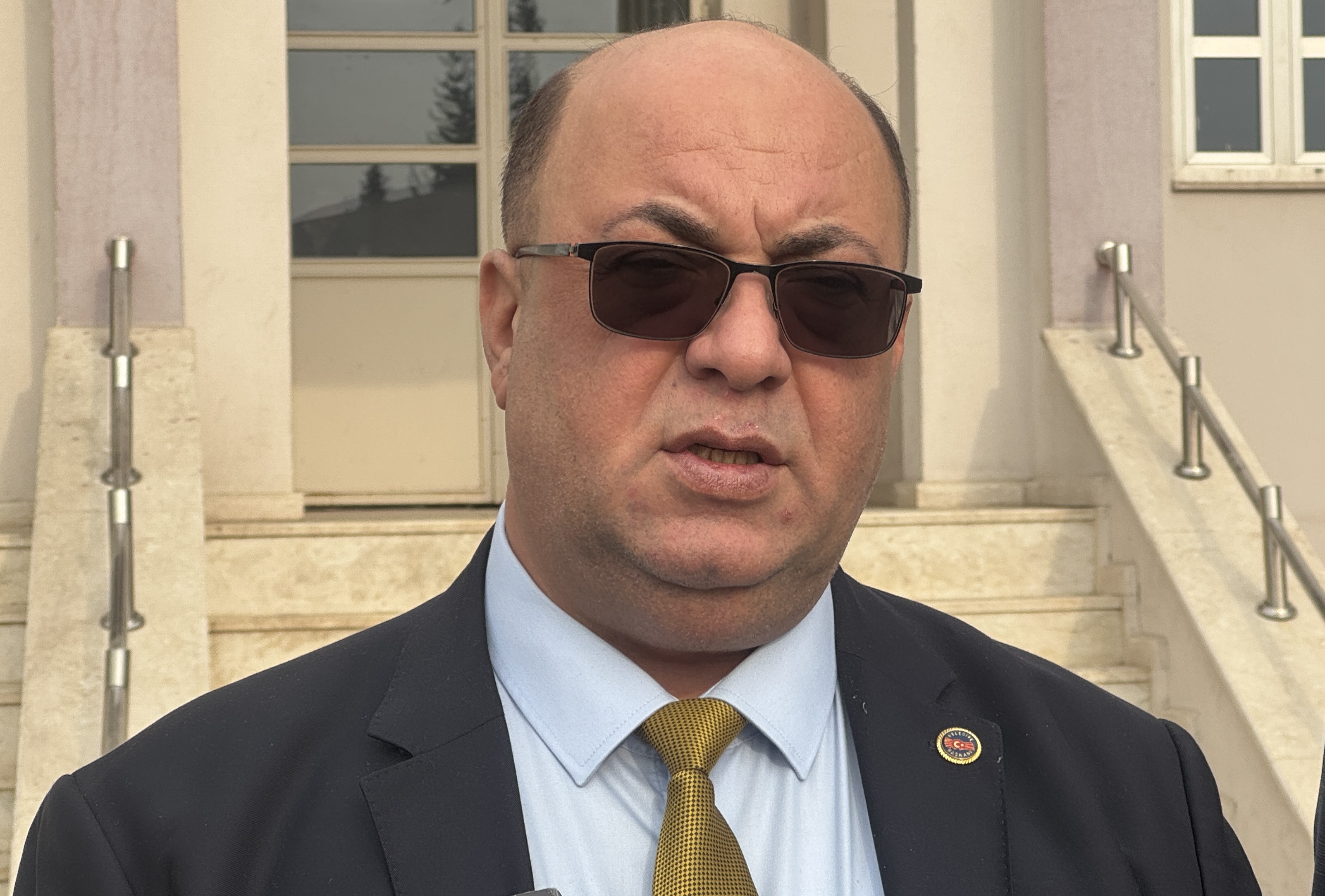 A A 20251125 39801289 39801288 K A H R A M A N M A R A S T A Y E S I L A L A N V E P A R K L A R D A K I M O B I L Y A L A R M E S L E K L I S E S I O G R E N C I L E R I N C E Y E N I L E N I Y O R