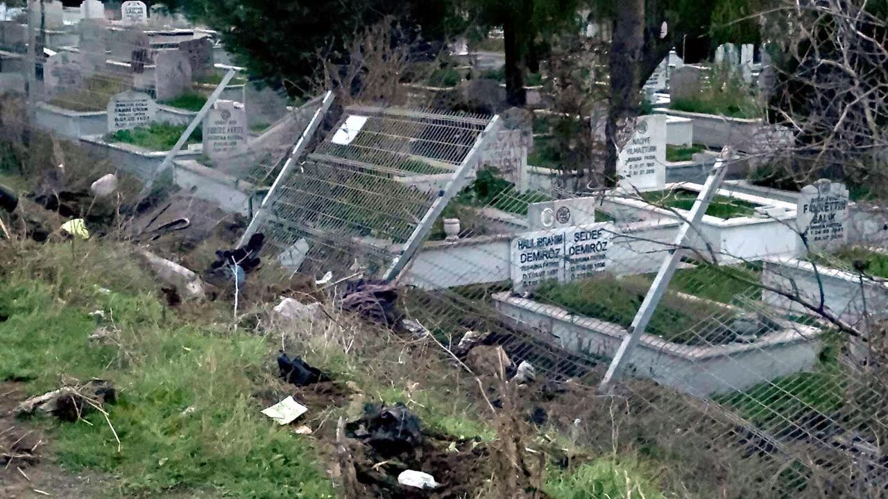 A L K O L L U S U R U C U N U N K U L L A N D I G I O T O M O B I L M 993653 294813