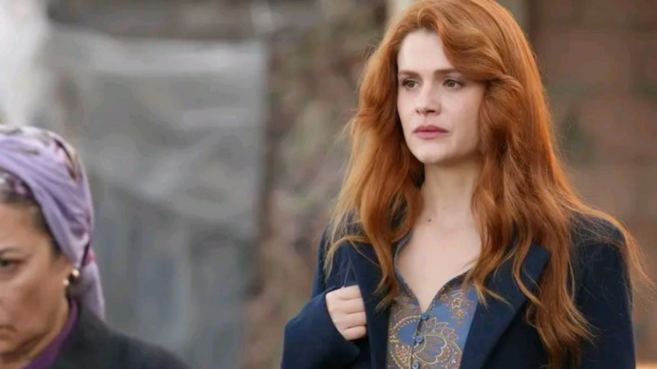 TRT 1’in Popüler Dizisi Taşacak Bu Deniz Bu Akşam Yayınlanacak mı?