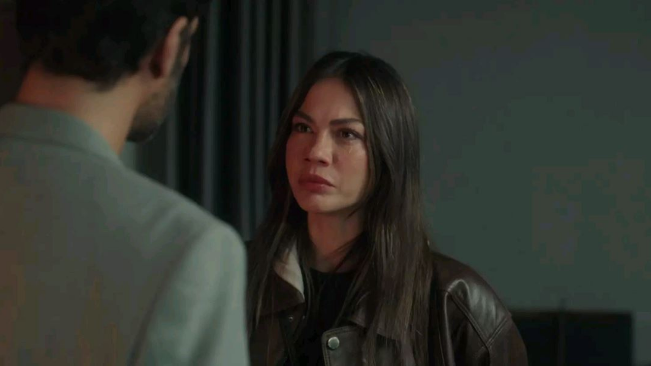 Eşref Rüya 21. Bölüm Fragmanı Yayında! 20. Bölümde Neler Oldu?