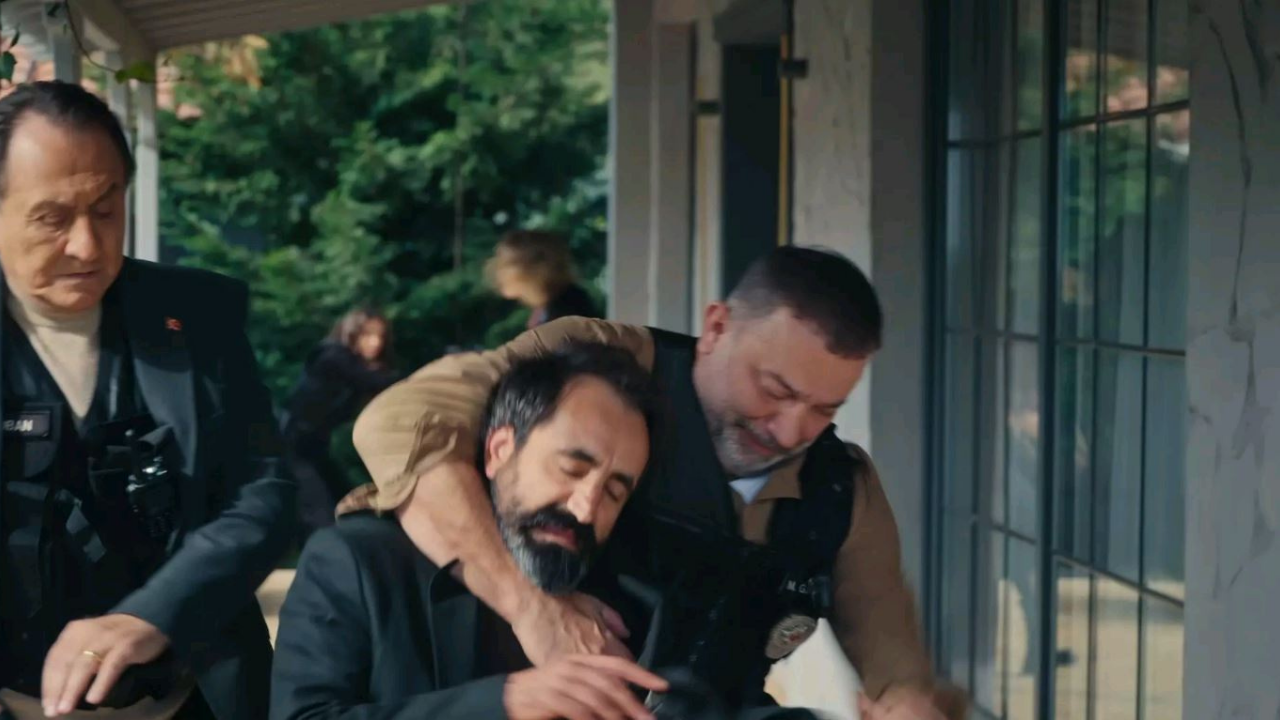 Arka Sokaklar 728. Bölüm Fragmanı Yayınlandı mı? Son Bölümde Neler Oldu?