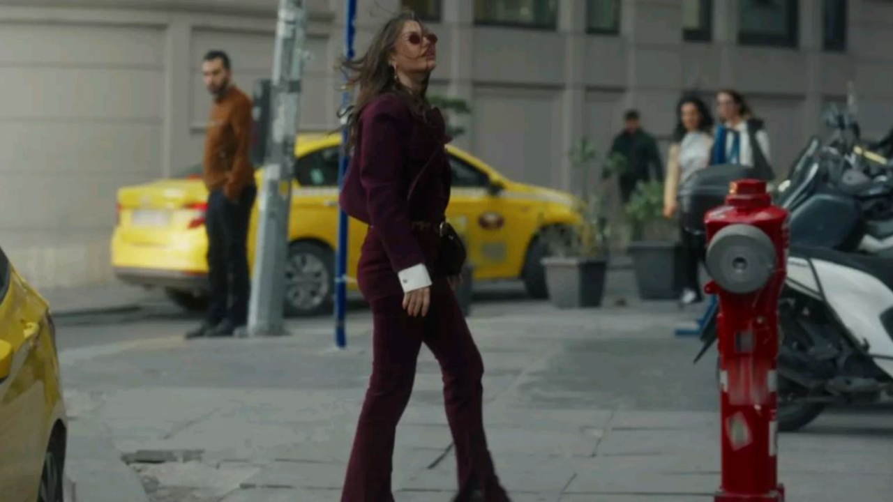 Eşref Rüya 21. Bölüm Fragmanı Yayında! 20. Bölümde Neler Oldu?