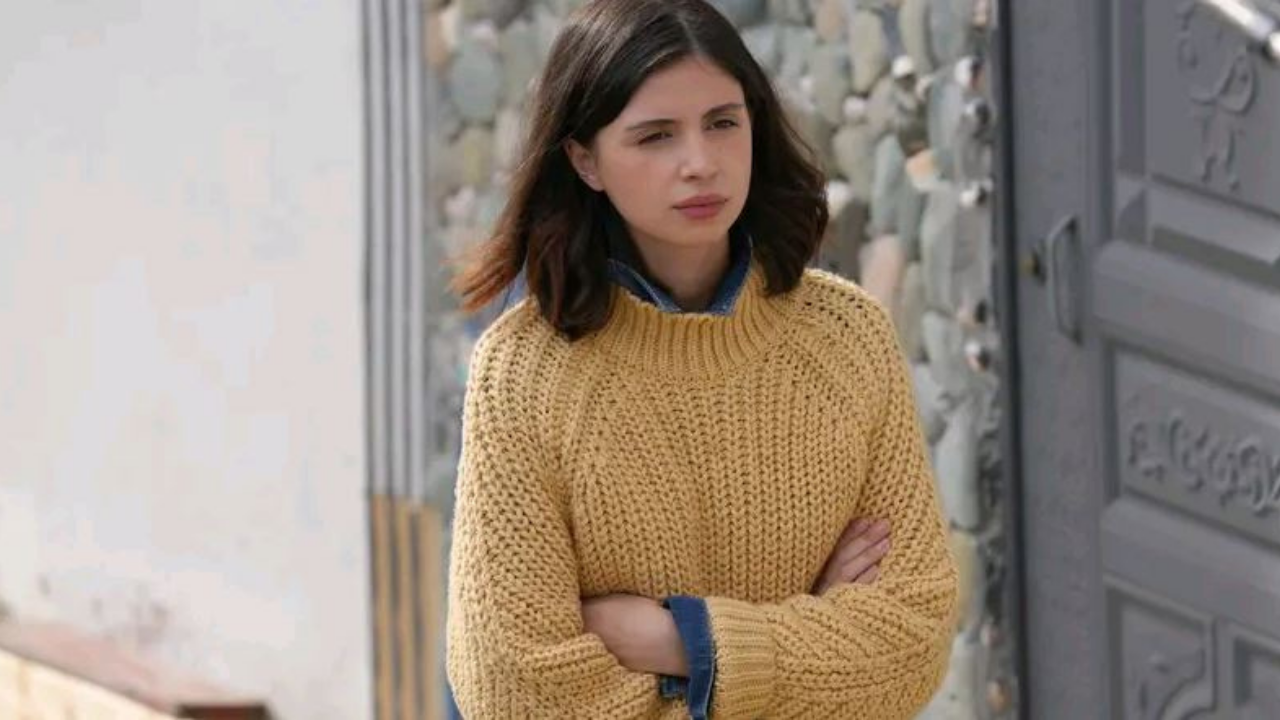 TRT 1’in Popüler Dizisi Taşacak Bu Deniz Bu Akşam Yayınlanacak mı?