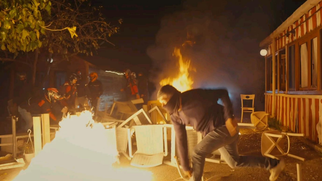 Arka Sokaklar 728. Bölüm Fragmanı Yayınlandı mı? Son Bölümde Neler Oldu?