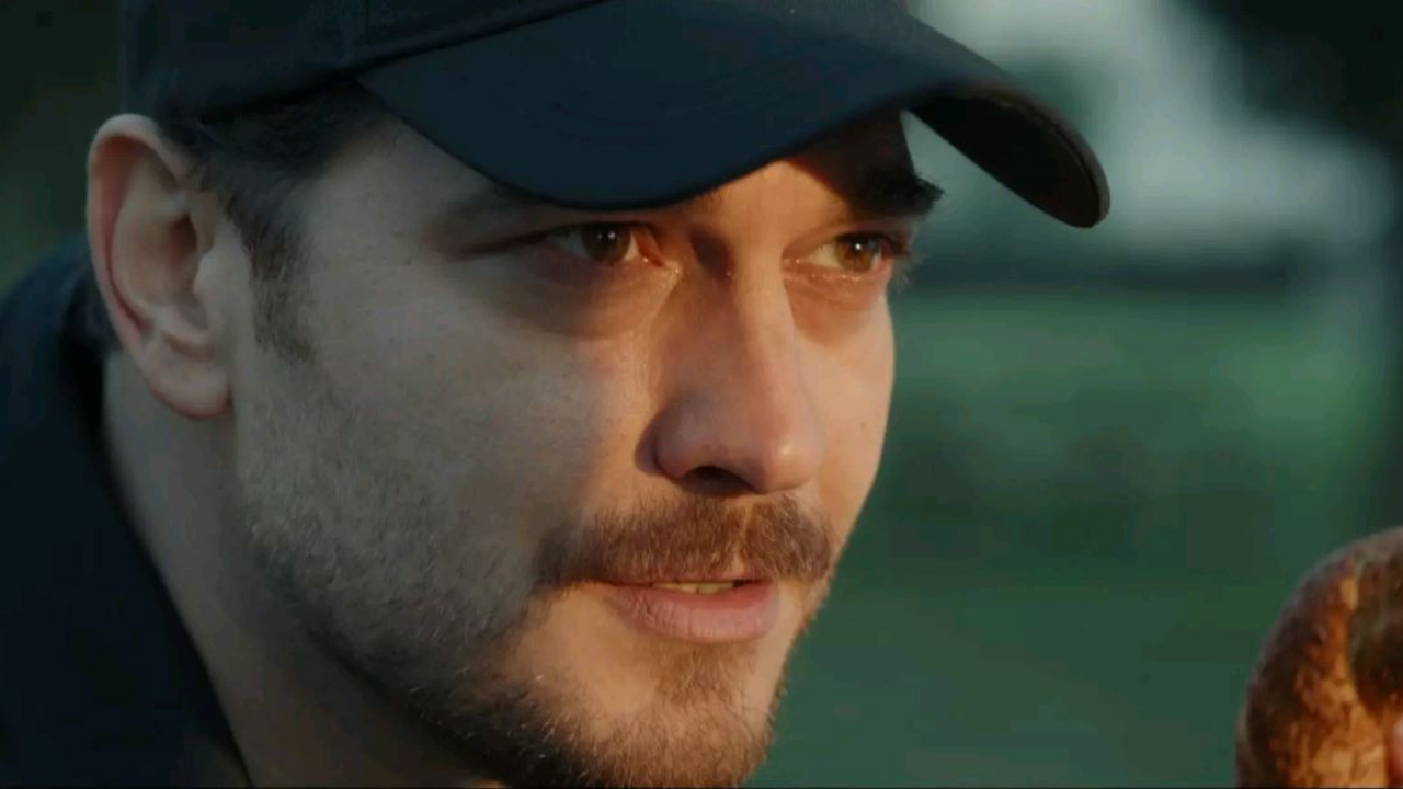 Eşref Rüya 21. Bölüm Fragmanı Yayında! 20. Bölümde Neler Oldu?