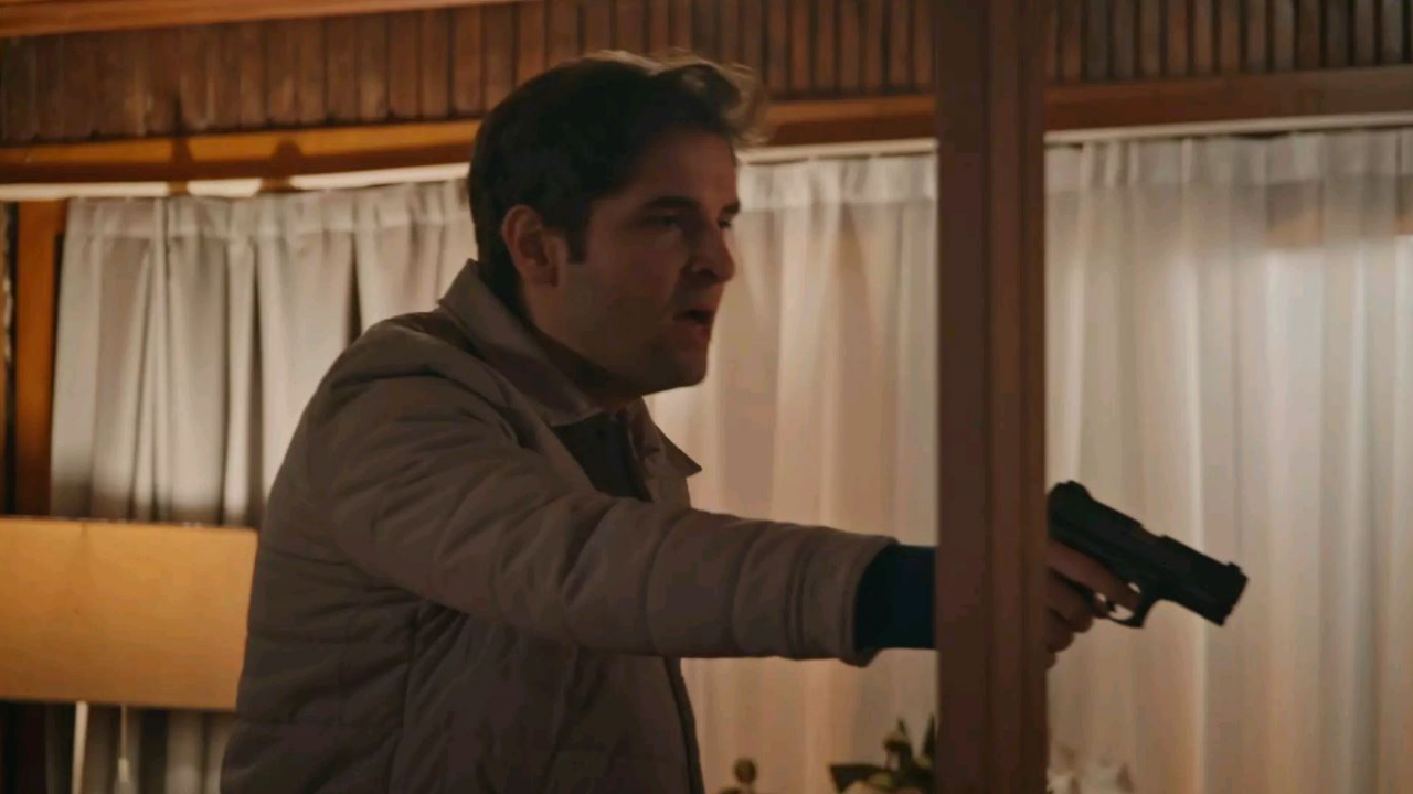 Arka Sokaklar 728. Bölüm Fragmanı Yayınlandı mı? Son Bölümde Neler Oldu?