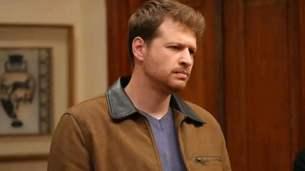 TRT 1’in Popüler Dizisi Taşacak Bu Deniz Bu Akşam Yayınlanacak mı?