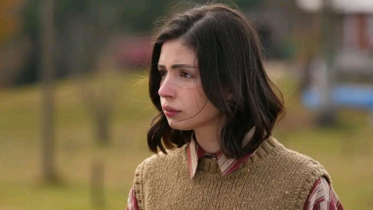 Taşacak Bu Deniz 6. Bölümde Neler Oldu? Adil ve Esme’nin Gerçeklerle Yüzleşmesi
