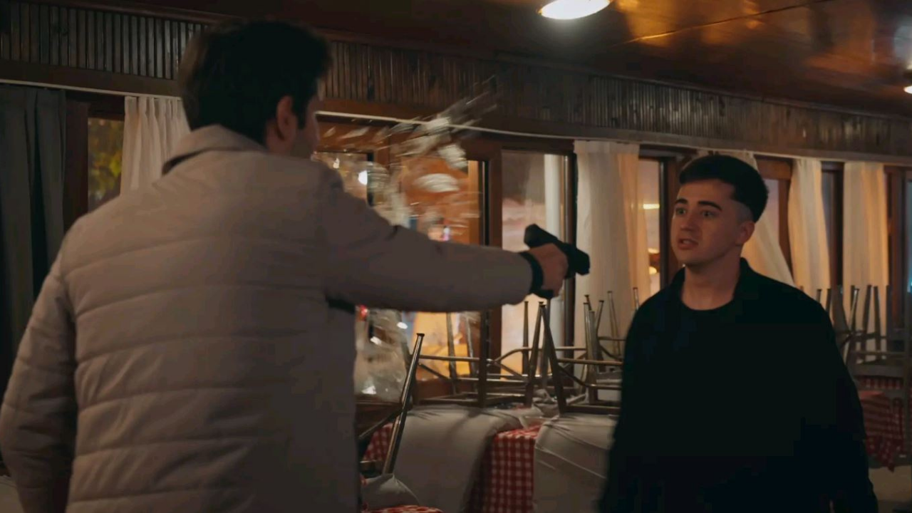 Arka Sokaklar 728. Bölüm Fragmanı Yayınlandı mı? Son Bölümde Neler Oldu?-1