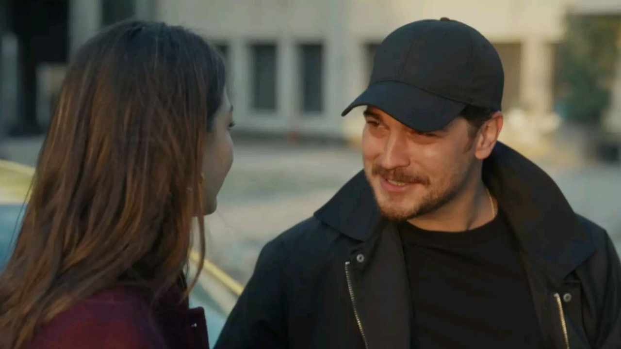 Eşref Rüya 21. Bölüm Fragmanı Yayında! 20. Bölümde Neler Oldu?