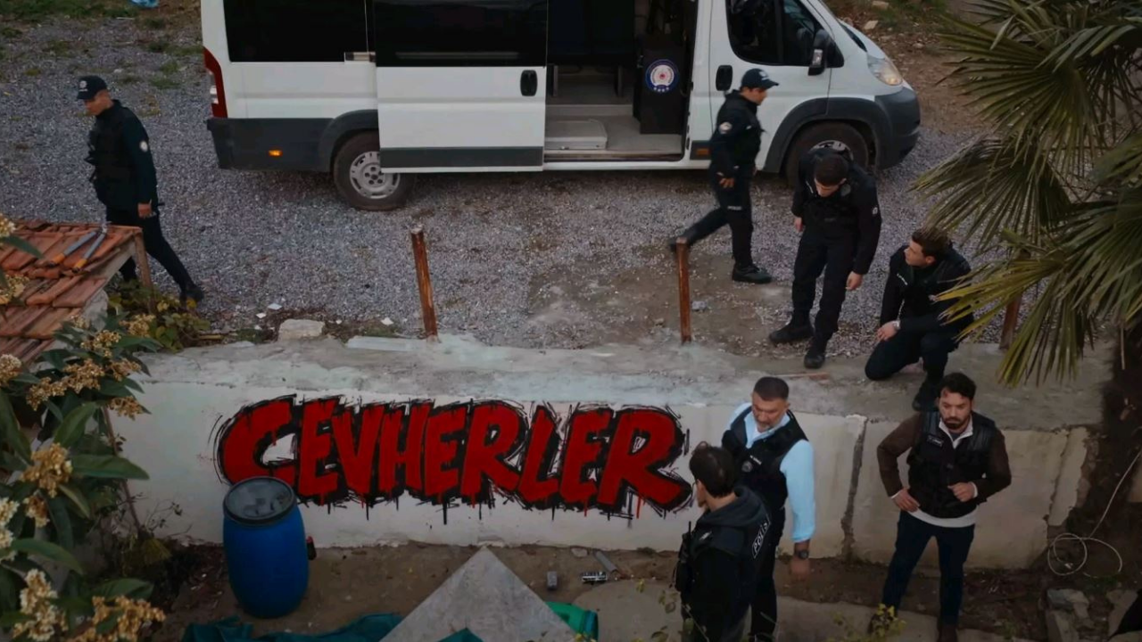 Arka Sokaklar 728. Bölüm Fragmanı Yayınlandı mı? Son Bölümde Neler Oldu?
