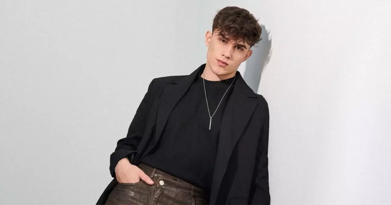 Ahmet Can Dündar kimdir, neden gözaltına alındı?