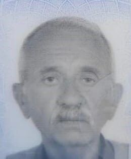Antalya’da Yalnız Yaşayan 78 Yaşındaki Adam Evinde Ölü Bulundu (2)