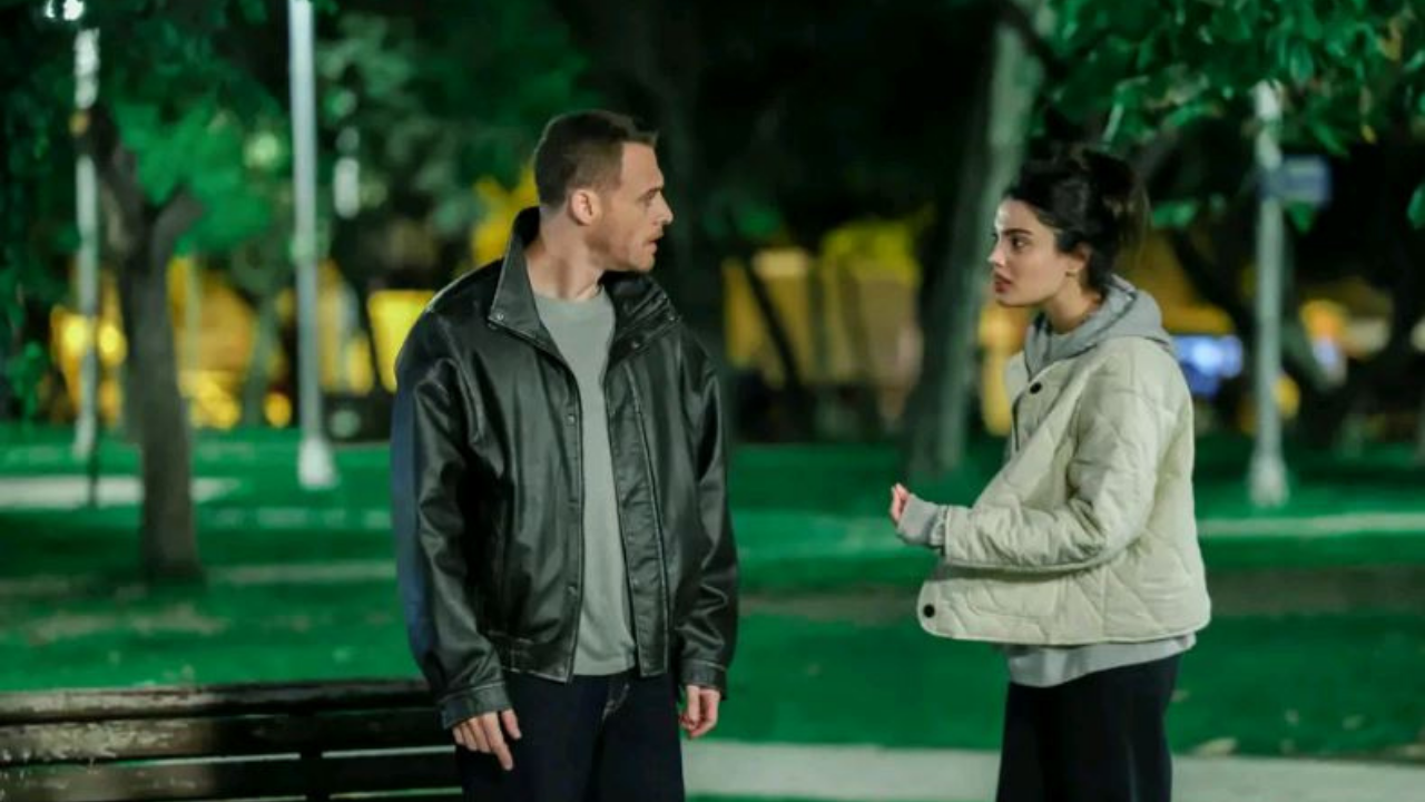 Çarpıntı Dizisi Final mi Yapacak? Reytinglerdeki Son Durum Belli Oldu