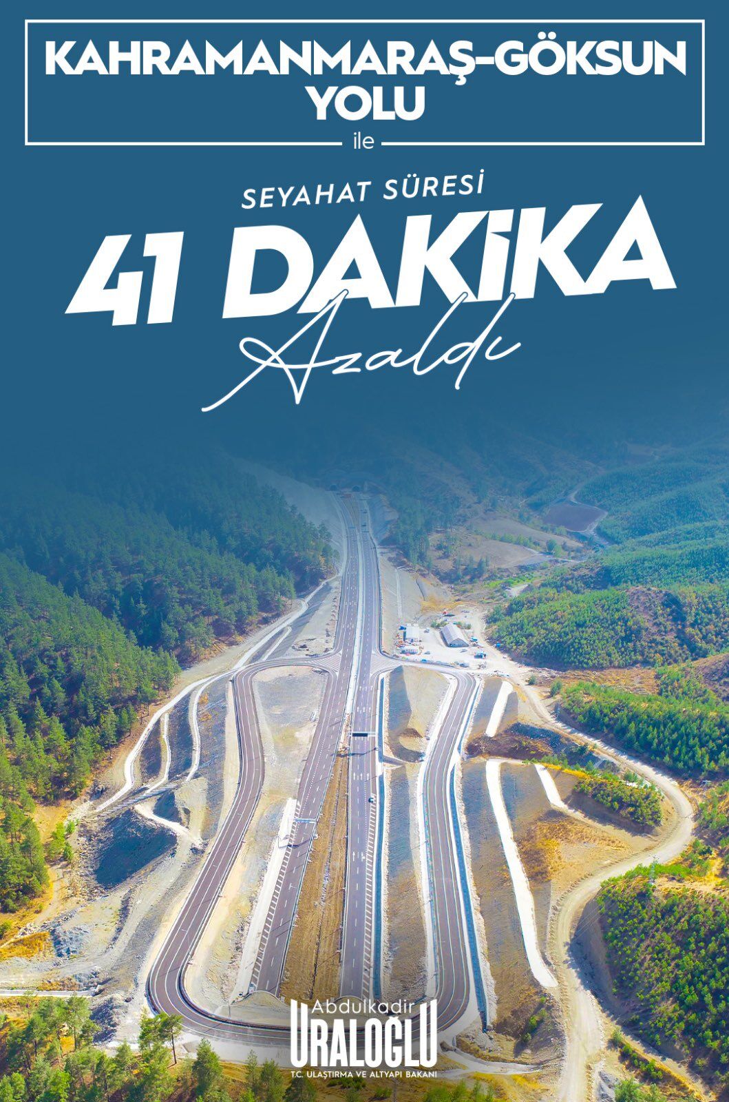 G5 I Ur3H Wg A A6 Yu E